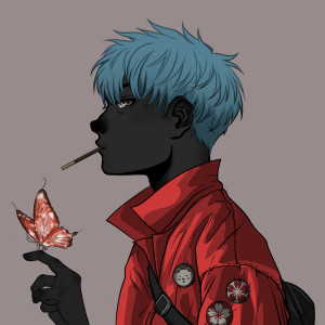 ikuzo: 81