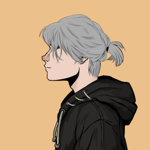 ikuzo: 3196