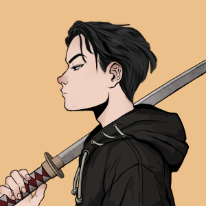 ikuzo: 4515