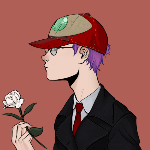ikuzo: 392