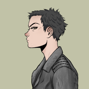 ikuzo: 4580