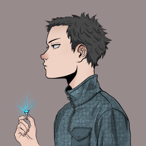 ikuzo: 3131