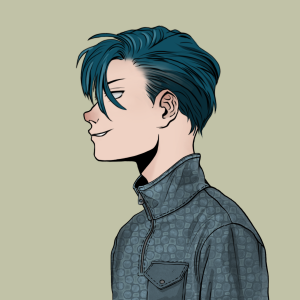 ikuzo: 4214