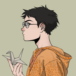 ikuzo: 3607