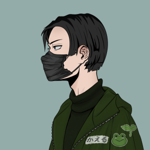 ikuzo: 704