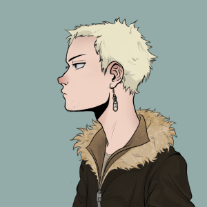 ikuzo: 3733
