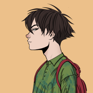 ikuzo: 810