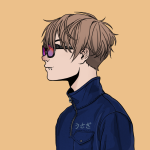 ikuzo: 2844