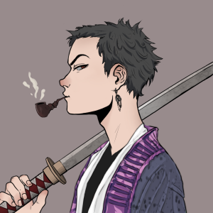 ikuzo: 5284