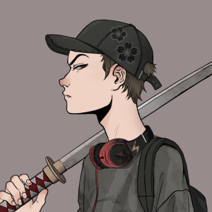 ikuzo: 266