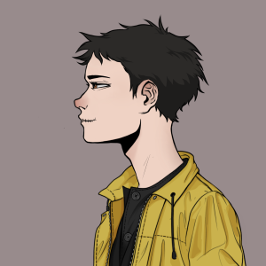 ikuzo: 3253