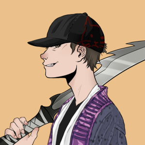 ikuzo: 3737