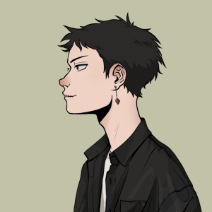 ikuzo: 806
