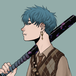 ikuzo: 5351