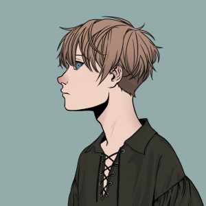 ikuzo: 4352