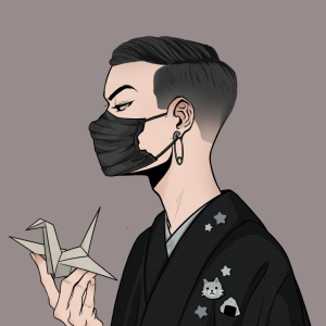 ikuzo: 2218