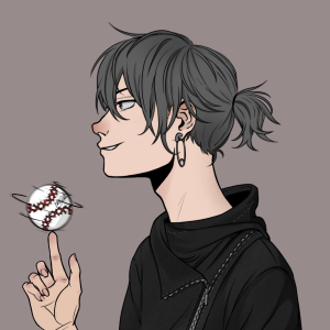ikuzo: 5489