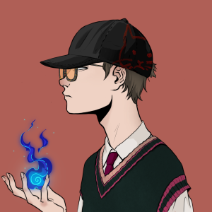 ikuzo: 2368