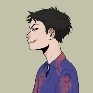 ikuzo: 2836