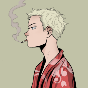 ikuzo: 3806