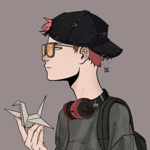 ikuzo: 3432