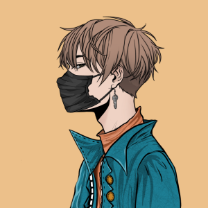 ikuzo: 1366