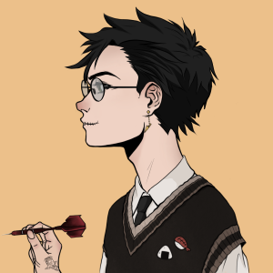 ikuzo: 5426