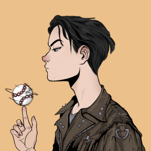 ikuzo: 2431