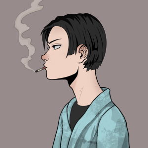 ikuzo: 219