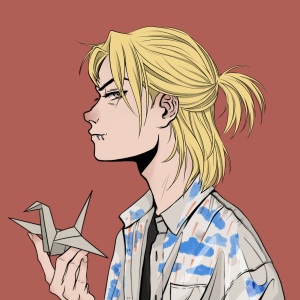 ikuzo: 5288