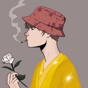 ikuzo: 4523