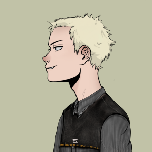 ikuzo: 3188