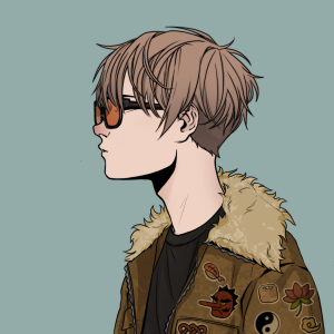 ikuzo: 629