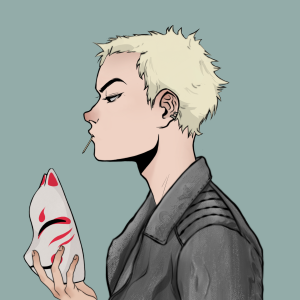 ikuzo: 2631