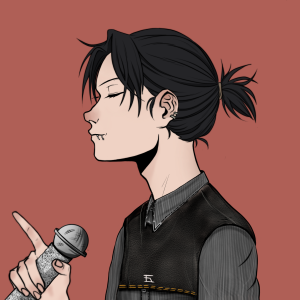 ikuzo: 3977