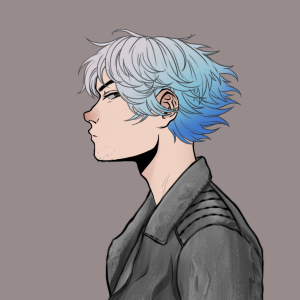 ikuzo: 5064
