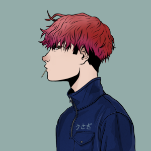 ikuzo: 2568