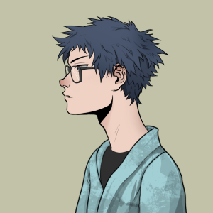 ikuzo: 566