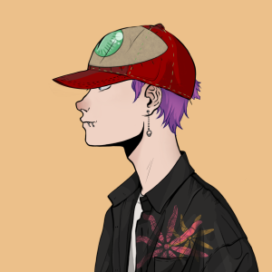 ikuzo: 1025