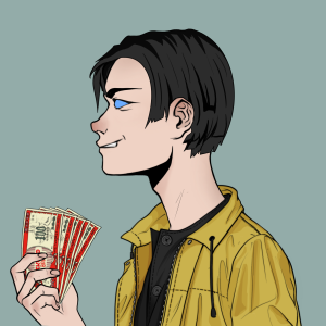 ikuzo: 2494