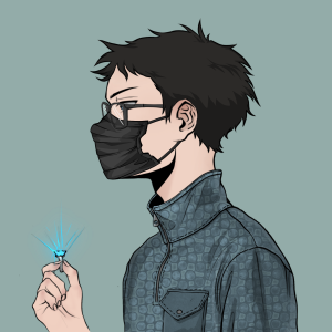 ikuzo: 2966