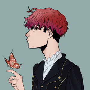 ikuzo: 2490