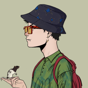ikuzo: 3127