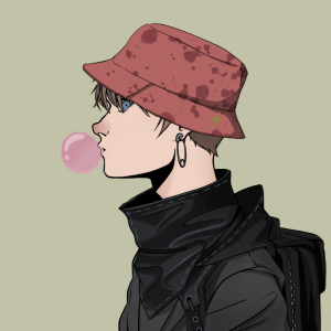 ikuzo: 1029