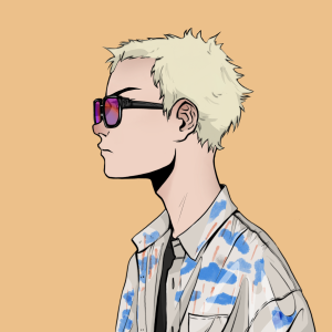 ikuzo: 5217