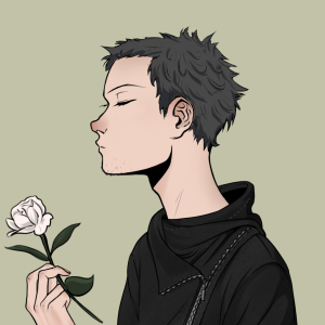 ikuzo: 4218