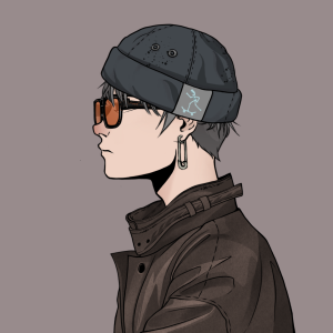ikuzo: 2553