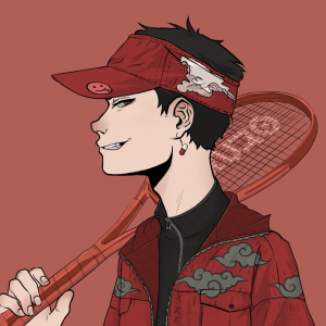 ikuzo: 3029