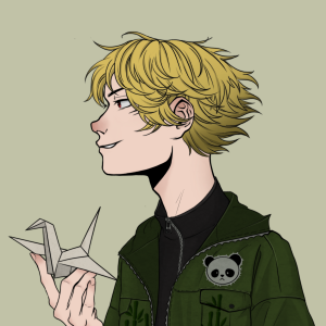 ikuzo: 999