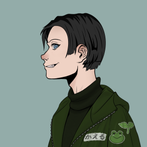 ikuzo: 625